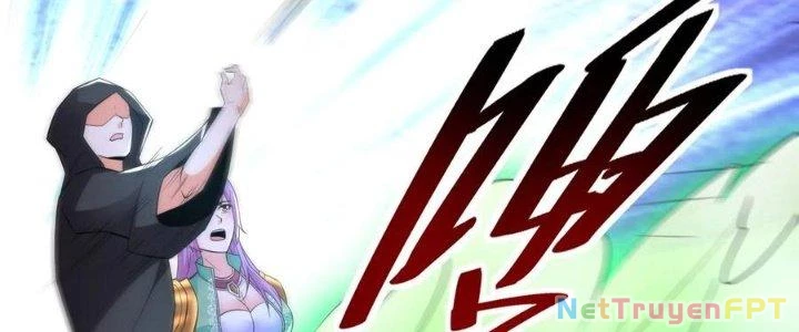 Người Chơi Siêu Cấp Chapter 58 - Trang 2