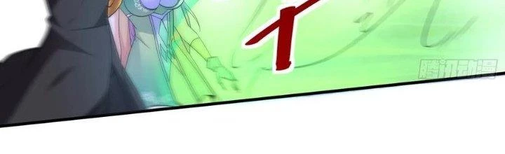Người Chơi Siêu Cấp Chapter 58 - Trang 2