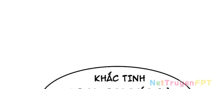 Người Chơi Siêu Cấp Chapter 58 - Trang 2