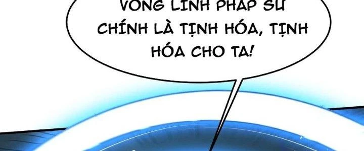 Người Chơi Siêu Cấp Chapter 58 - Trang 2