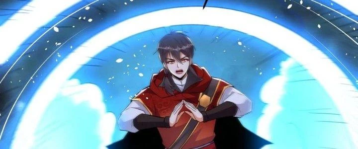 Người Chơi Siêu Cấp Chapter 58 - Trang 2