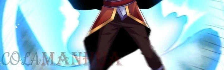 Người Chơi Siêu Cấp Chapter 58 - Trang 2
