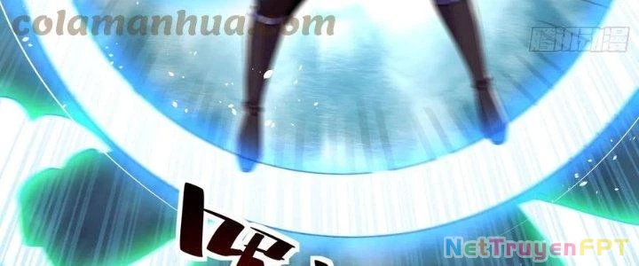 Người Chơi Siêu Cấp Chapter 58 - Trang 2