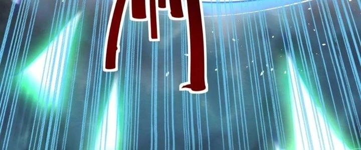 Người Chơi Siêu Cấp Chapter 58 - Trang 2