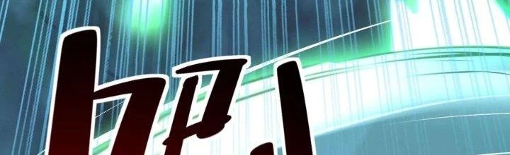 Người Chơi Siêu Cấp Chapter 58 - Trang 2