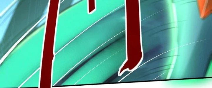 Người Chơi Siêu Cấp Chapter 58 - Trang 2