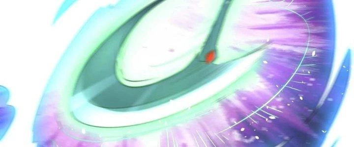 Người Chơi Siêu Cấp Chapter 58 - Trang 2