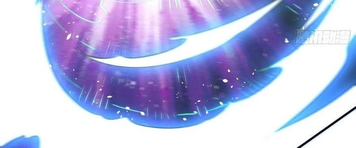 Người Chơi Siêu Cấp Chapter 58 - Trang 2