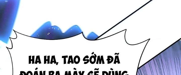 Người Chơi Siêu Cấp Chapter 58 - Trang 2