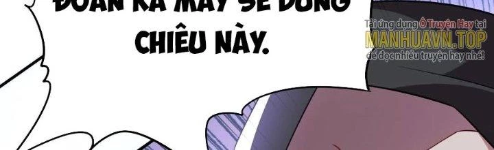 Người Chơi Siêu Cấp Chapter 58 - Trang 2