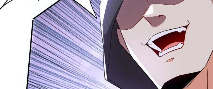 Người Chơi Siêu Cấp Chapter 58 - Trang 2