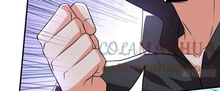 Người Chơi Siêu Cấp Chapter 58 - Trang 2
