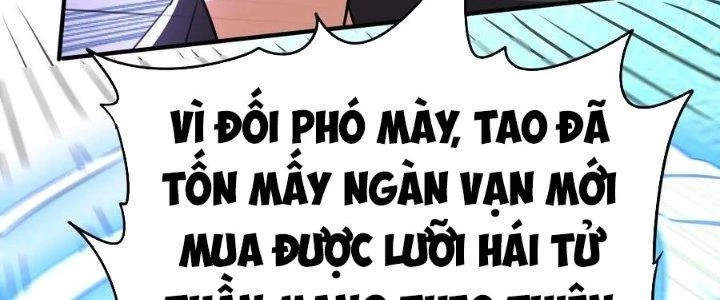 Người Chơi Siêu Cấp Chapter 58 - Trang 2