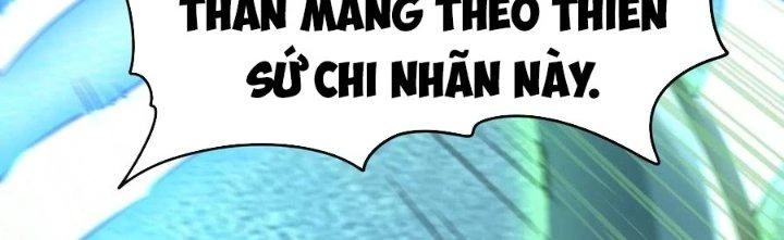 Người Chơi Siêu Cấp Chapter 58 - Trang 2