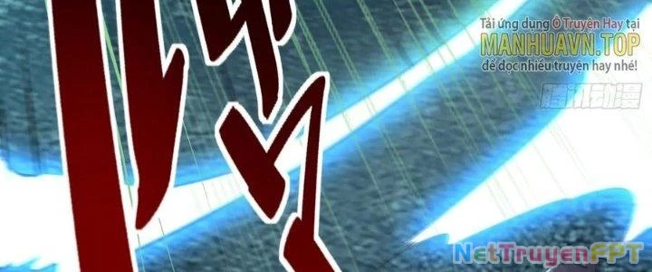 Người Chơi Siêu Cấp Chapter 58 - Trang 2