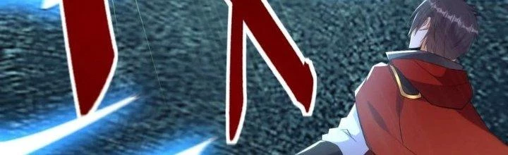 Người Chơi Siêu Cấp Chapter 58 - Trang 2