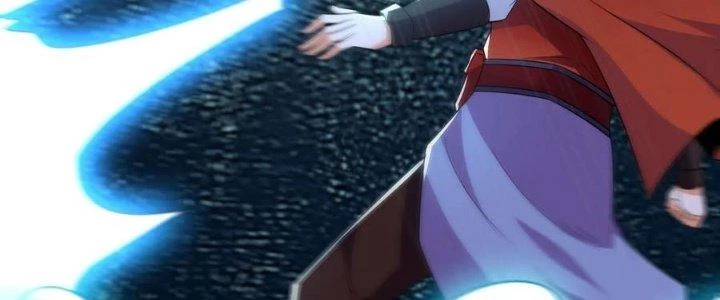 Người Chơi Siêu Cấp Chapter 58 - Trang 2