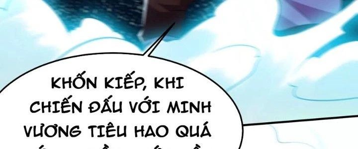 Người Chơi Siêu Cấp Chapter 58 - Trang 2
