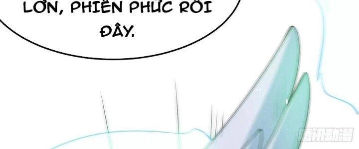 Người Chơi Siêu Cấp Chapter 58 - Trang 2