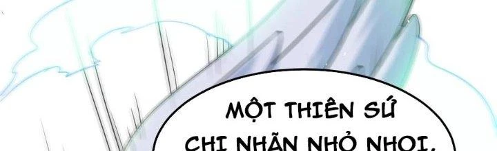 Người Chơi Siêu Cấp Chapter 58 - Trang 2
