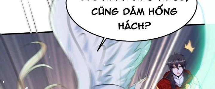 Người Chơi Siêu Cấp Chapter 58 - Trang 2