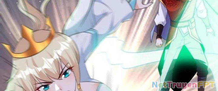 Người Chơi Siêu Cấp Chapter 58 - Trang 2