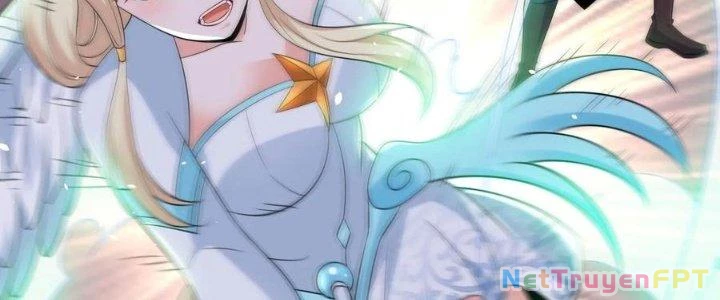 Người Chơi Siêu Cấp Chapter 58 - Trang 2