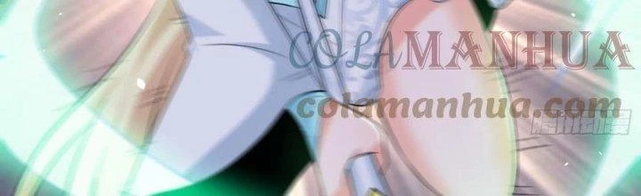 Người Chơi Siêu Cấp Chapter 58 - Trang 2