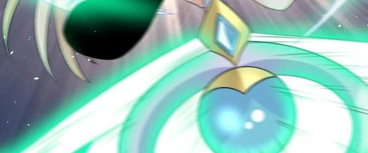 Người Chơi Siêu Cấp Chapter 58 - Trang 2
