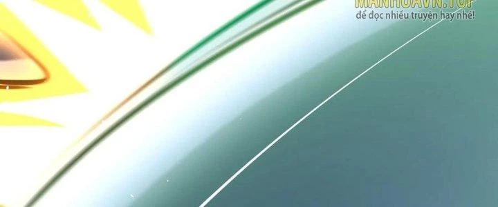 Người Chơi Siêu Cấp Chapter 58 - Trang 2