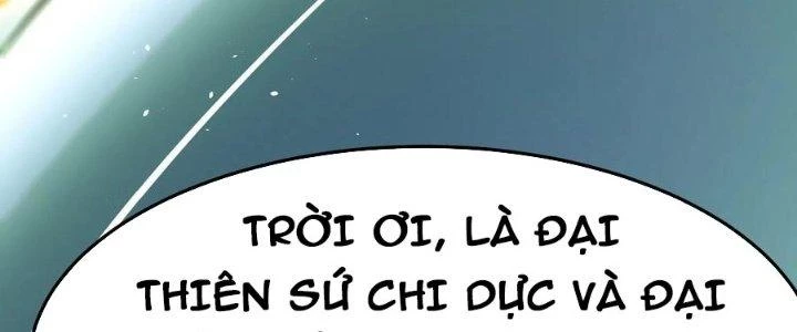 Người Chơi Siêu Cấp Chapter 58 - Trang 2