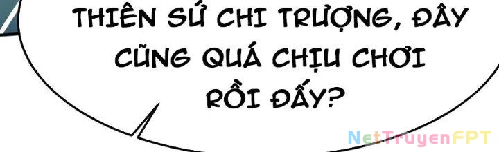 Người Chơi Siêu Cấp Chapter 58 - Trang 2