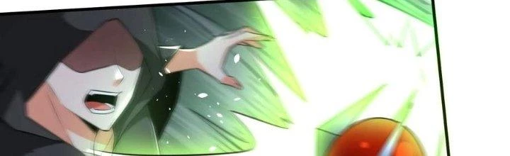Người Chơi Siêu Cấp Chapter 58 - Trang 2