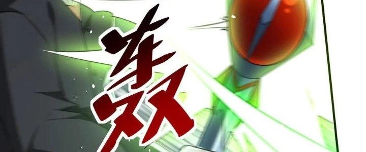 Người Chơi Siêu Cấp Chapter 58 - Trang 2