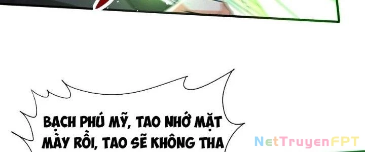 Người Chơi Siêu Cấp Chapter 58 - Trang 2