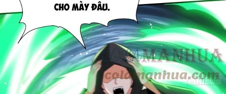 Người Chơi Siêu Cấp Chapter 58 - Trang 2
