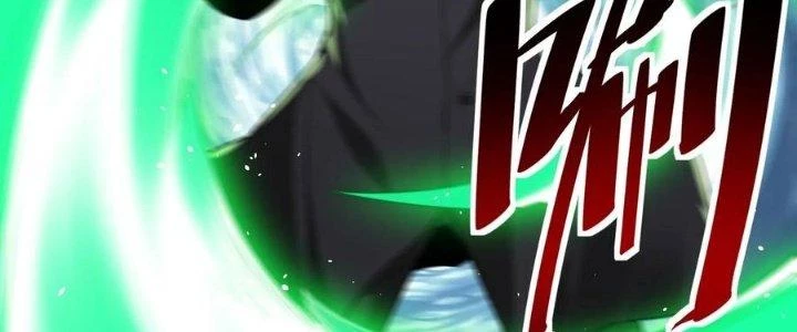 Người Chơi Siêu Cấp Chapter 58 - Trang 2