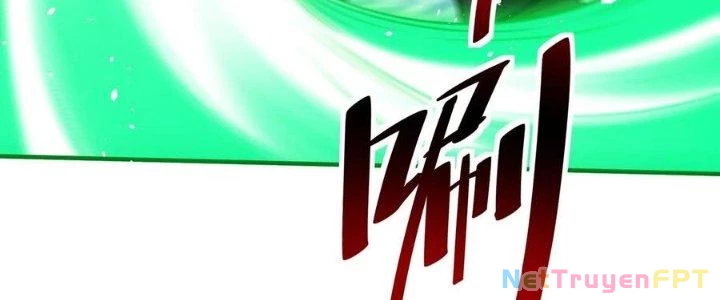Người Chơi Siêu Cấp Chapter 58 - Trang 2