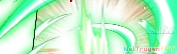 Người Chơi Siêu Cấp Chapter 58 - Trang 2