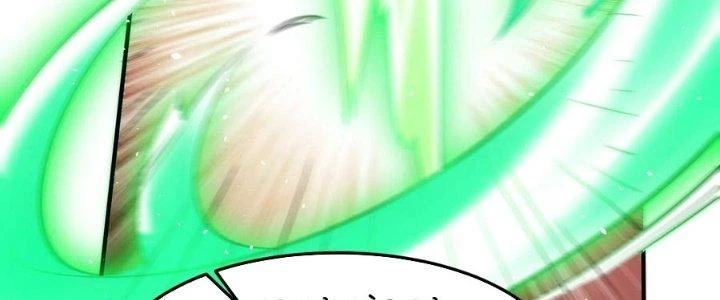 Người Chơi Siêu Cấp Chapter 58 - Trang 2