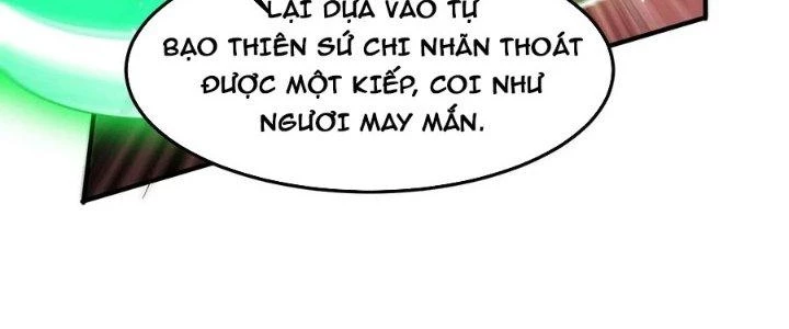 Người Chơi Siêu Cấp Chapter 58 - Trang 2