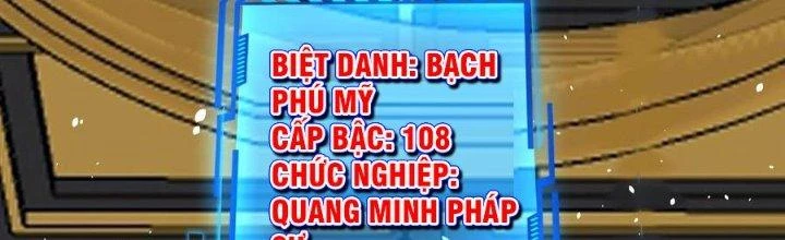 Người Chơi Siêu Cấp Chapter 58 - Trang 2