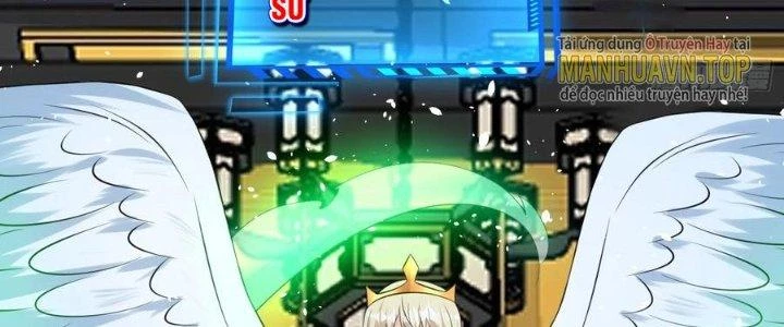 Người Chơi Siêu Cấp Chapter 58 - Trang 2
