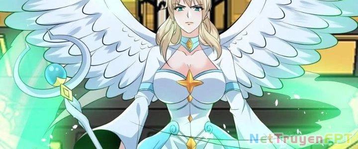 Người Chơi Siêu Cấp Chapter 58 - Trang 2