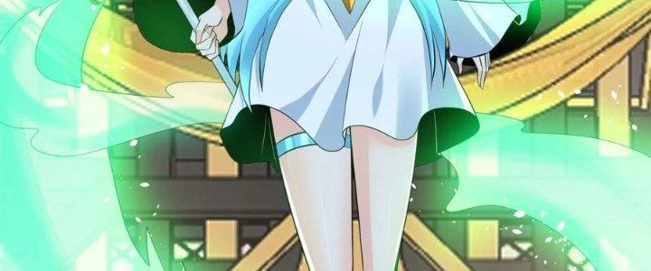 Người Chơi Siêu Cấp Chapter 58 - Trang 2