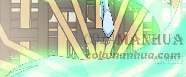 Người Chơi Siêu Cấp Chapter 58 - Trang 2