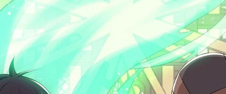 Người Chơi Siêu Cấp Chapter 58 - Trang 2