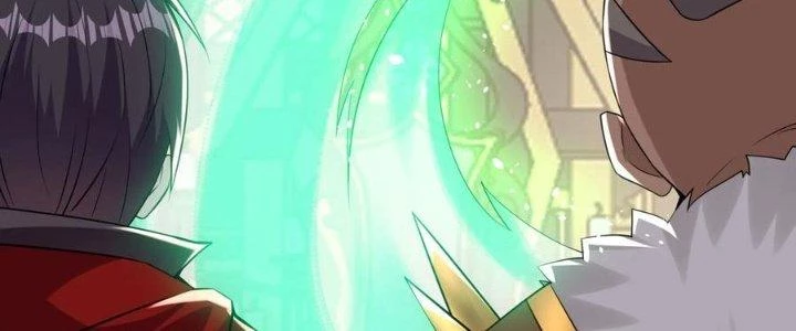 Người Chơi Siêu Cấp Chapter 58 - Trang 2
