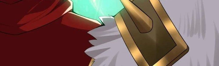 Người Chơi Siêu Cấp Chapter 58 - Trang 2