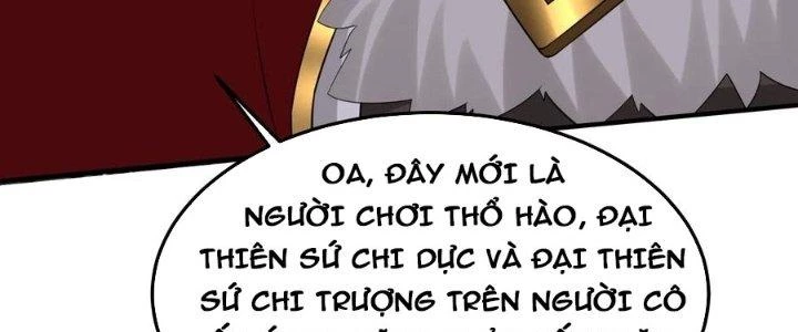 Người Chơi Siêu Cấp Chapter 58 - Trang 2